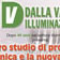 dallavalle_1_rid